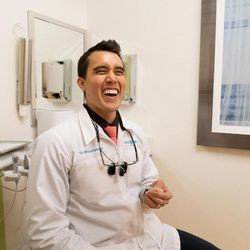 Bright Smiles Dental