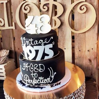 One Stop Bakery - Bakeries Near Me - Lancaster, California