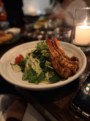 South of Nick's San Clemente | Mexican Kitchen + Bar by null