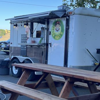 Crooked Creek Brewery - Taco truck outside! - Breweries Near Me - St. Helens, Oregon Crooked Creek Brewery - Taco truck outside! - Breweries Near Me - St. Helens, Oregon