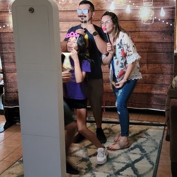 Making Memories Photo Booth - Photo Booth Rentals Near Me - Yuma, Arizona Making Memories Photo Booth - Photo Booth Rentals Near Me - Yuma, Arizona