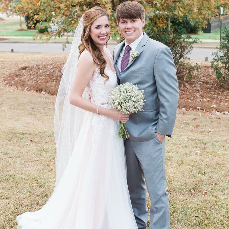 Sophia European Day Spa & Salon