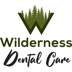 Wilderness Dental Care