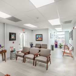 Sunshine State Dermatology and Skin Cancer Center