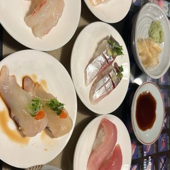 Sushi Nishi-ya - Japanese Near Me - Glendale, California Sushi Nishi-ya - Japanese Near Me - Glendale, California