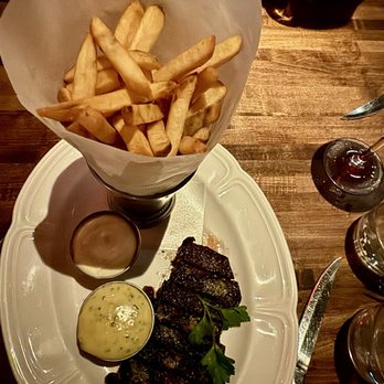 Au Cheval - Burgers Near Me - New York, New York Au Cheval - Burgers Near Me - New York, New York