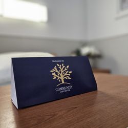 Community Care Center