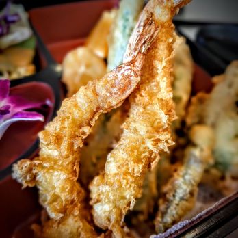 Sushi Dan - Sushi Bars Near Me - Studio City, California Sushi Dan - Sushi Bars Near Me - Studio City, California