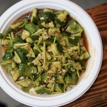 Silky Kitchen - Chinese Near Me - New York, New York Silky Kitchen - Chinese Near Me - New York, New York