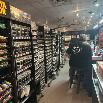 Forbes Hobbies - Hobby Shops Near Me - Cambridge, Ontario Forbes Hobbies - Hobby Shops Near Me - Cambridge, Ontario