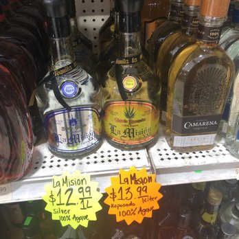 Primos Drive In - Tequila of all ranges - Beer, Wine & Spirits Near Me - Dallas, Texas Primos Drive In - Tequila of all ranges - Beer, Wine & Spirits Near Me - Dallas, Texas
