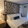 Photo of Madeline Hotel & Residences, Auberge Collection