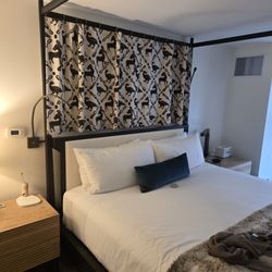 Madeline Hotel & Residences, Auberge Collection