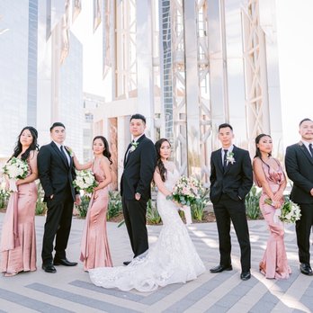 Dressing Up - Bridal Near Me - Orange, California Dressing Up - Bridal Near Me - Orange, California