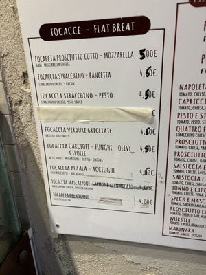 La Pia Centenaria by null