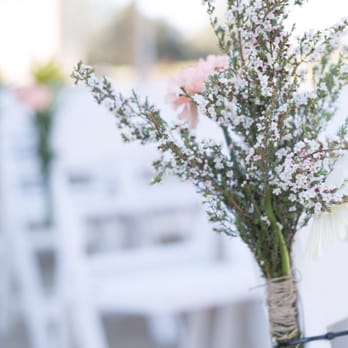 Blossoming Events by Michelle - Walking Down the Aisle - Wedding Planning Near Me Blossoming Events by Michelle - Walking Down the Aisle - Wedding Planning Near Me