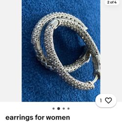 Elmers Jewelry