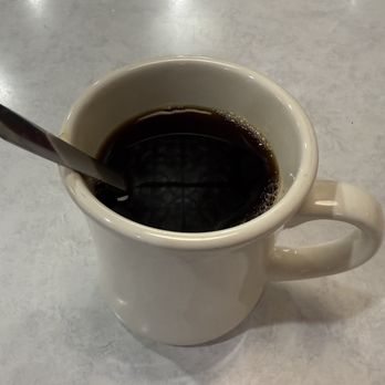 Midnight Diner - Diners Near Me - Charlotte, North Carolina