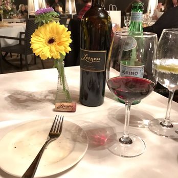 Leoness Cellars - Venues & Event Spaces Near Me - Temecula, California
