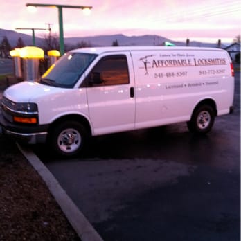 Affordable Locksmiths Ashland - Keys & Locksmiths Near Me Affordable Locksmiths Ashland - Keys & Locksmiths Near Me