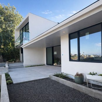 Resilient Construction - General Contractors Near Me - Northridge, California