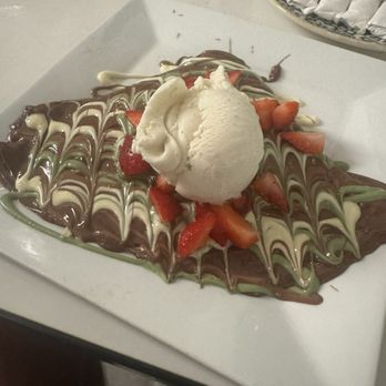 La Pasha Lounge & Grill - Crepe - Persian/Iranian Near Me - Addison, Texas La Pasha Lounge & Grill - Crepe - Persian/Iranian Near Me - Addison, Texas