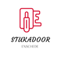 Photo of Stukadoor Enschede
