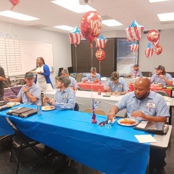 Service Experts Birmingham - Heating & Air Conditioning/HVAC Near Me - Irondale, Alabama Service Experts Birmingham - Heating & Air Conditioning/HVAC Near Me - Irondale, Alabama