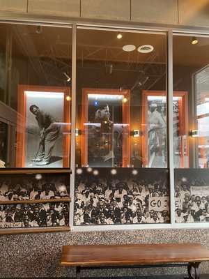 Joe Louis Southern Kitchen by null Joe Louis Southern Kitchen by null