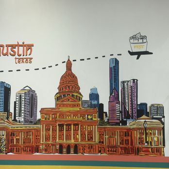 Maya Creamery - Bubble Tea Near Me - Cedar Park, Texas