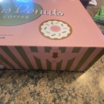 Stan's Donuts & Coffee - Coffee & Tea Near Me - Oak Brook, Illinois Stan's Donuts & Coffee - Coffee & Tea Near Me - Oak Brook, Illinois