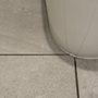 Photo of Four Towns Plumbing