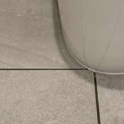 Four Towns Plumbing