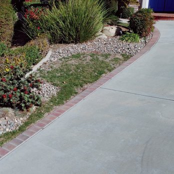 Jamescapes - BEFORE - Landscaping Near Me - West Covina, California Jamescapes - BEFORE - Landscaping Near Me - West Covina, California