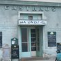 Photo of Gasthaus Na und ?