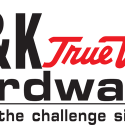 K&K Hardware