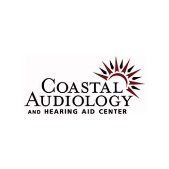 Coastal Audiology - Audiologist Near Me - Pooler, Georgia Coastal Audiology - Audiologist Near Me - Pooler, Georgia