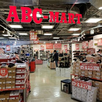 ATN MART アジア食材専門店セット ⑥JCMCS-373F 門真市】ベトナム＆アジア食材専門店「ATN Mart」。ベトナム料理