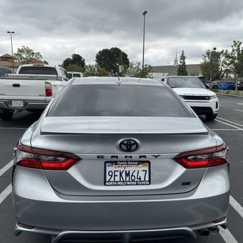 Get Wrapped LA - Auto Customization Near Me - Van Nuys, California Get Wrapped LA - Auto Customization Near Me - Van Nuys, California