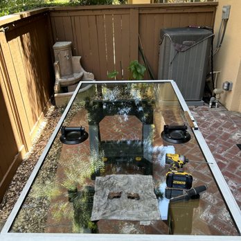 Sliding Door Solutions - Sliding door repair. Roller replacement and handle repair. As well as a track installation. We repair a sliding doors no matter the age! - Door Sales/Installation Near Me - Woodland Hills, California Sliding Door Solutions - Sliding door repair. Roller replacement and handle repair. As well as a track installation. We repair a sliding doors no matter the age! - Door Sales/Installation Near Me - Woodland Hills, California