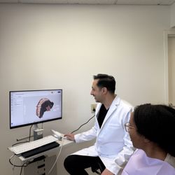 Avery Dental Center