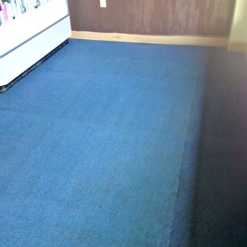 All City Cleaning Services - Home Cleaning Near Me - Columbus, Ohio All City Cleaning Services - Home Cleaning Near Me - Columbus, Ohio