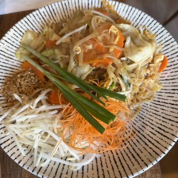 Mahasan - Papaya salad - Thai Near Me - San Mateo, California Mahasan - Papaya salad - Thai Near Me - San Mateo, California