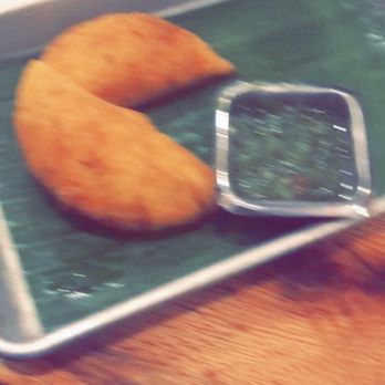 Bartaco Mosaic - Empanadas - Tacos Near Me - Fairfax, Virginia