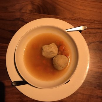 Doc B's Restaurant + Bar - New American Near Me - Chicago, Illinois