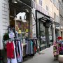 Photo of Femmes D Affaires