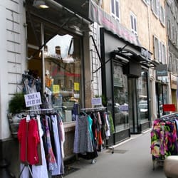 Femmes D Affaires