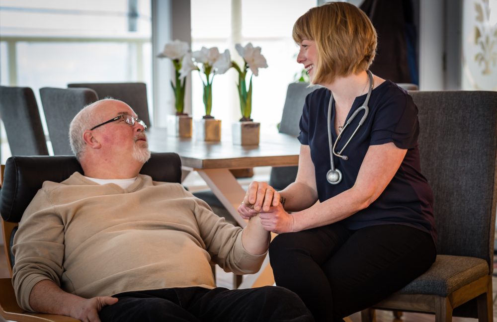 CATALYST HEALTH SOLUTIONS Updated September 2024 1489 Topsail Road