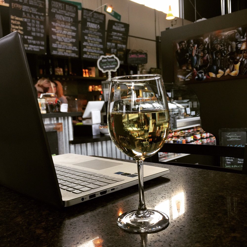 URBAN CITY COFFEE Updated September 2024 111 Photos & 229 Reviews 4313 212th St SW