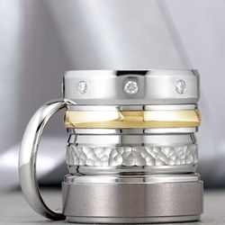 Angelas Jewelry Repair